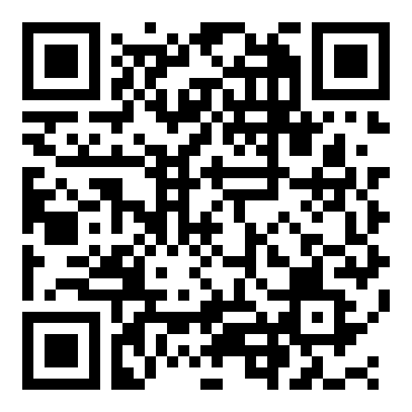 财务人员自查报告总结8篇