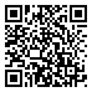 财务年度工作总结范文8篇