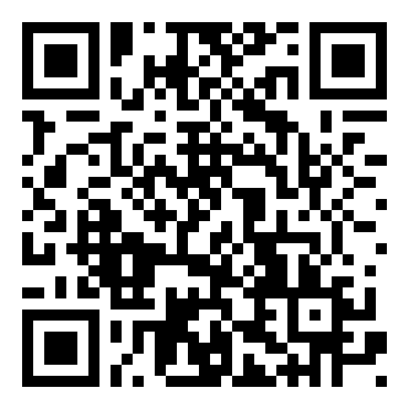 财务人员工作总结8篇