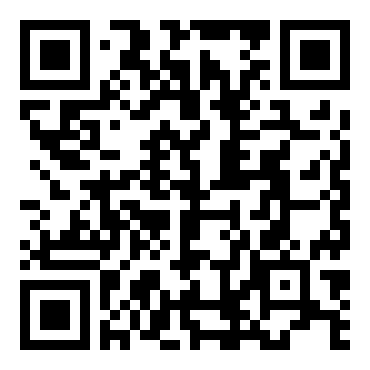 财务部门工作总结范文(5篇)