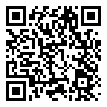 财务人员年终工作总结7篇