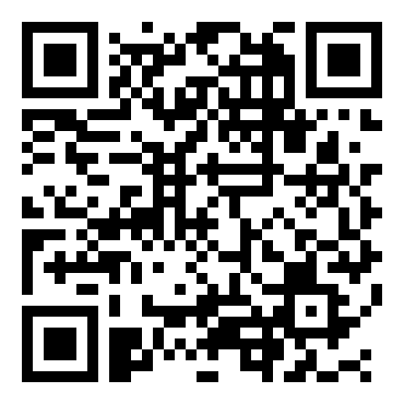 公司财务转正工作总结【5篇】