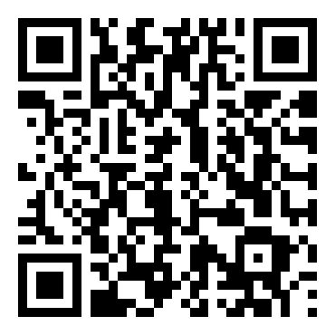 学校财务工作总结精辟简短5篇