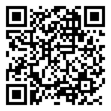 财务人员工作总结五篇（实用）