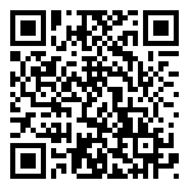 财务人员工作总结范文大全