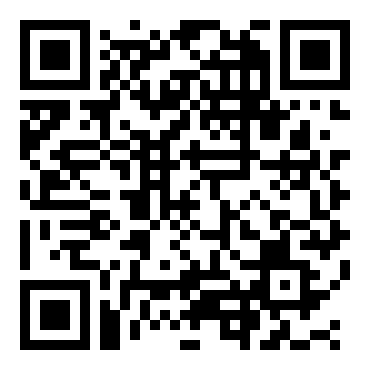 学校财务工作总结范文通用5篇