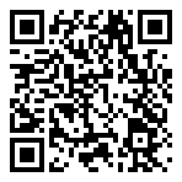 学校财务工作总结5篇（精选）