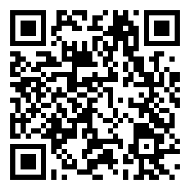 事业单位年度总结怎么写