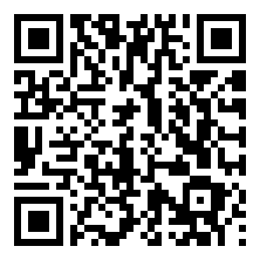 科研单位工作总结