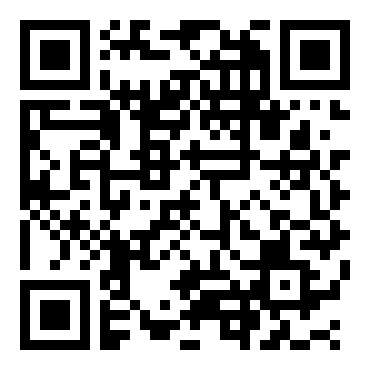 单位驻村帮扶工作总结