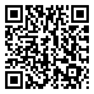最佳单位半年总结简短
