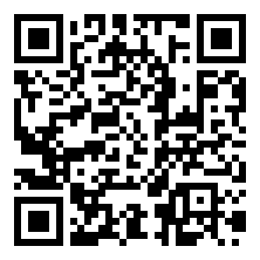 机关事业单位司机年度工作总结
