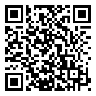 事业单位自聘人员年度考核总结