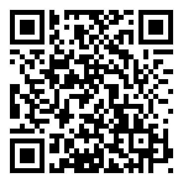 单位组织爬山活动总结