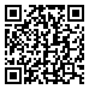 单位老干部工作总结模板