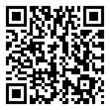 上半年事业单位工作总结