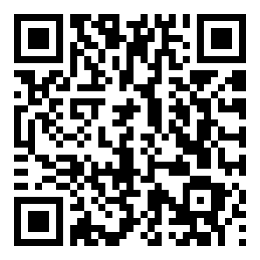 机关单位的个人总结范文