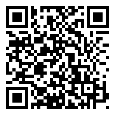 公司单位疫情防控工作总结