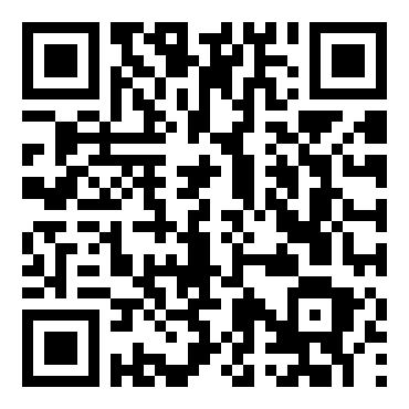 最佳单位半年总结范文