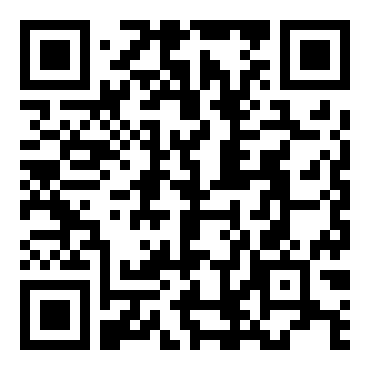 科研单位工作总结模板