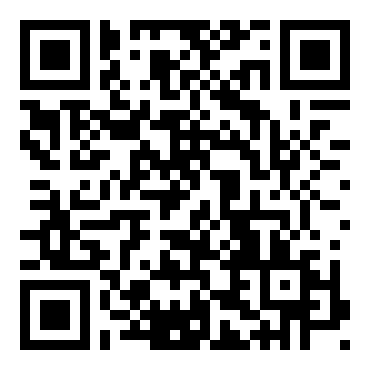 事业单位年度工作总结简短