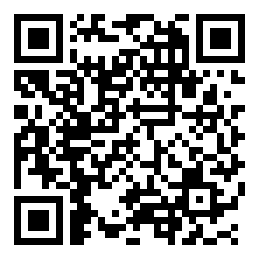 年度考核工作总结单位