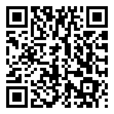 科研单位个人年度工作总结