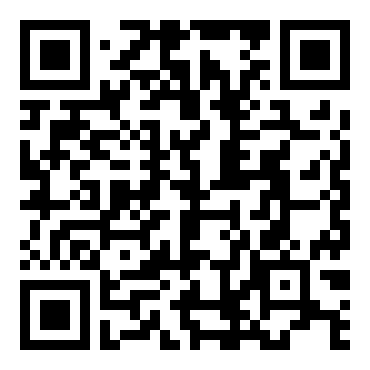 2023单位工作总结报告范文