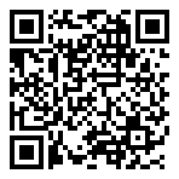 事业单位个人年度考核工作总结