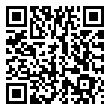 医院行业文明单位创建总结