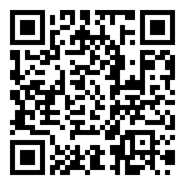 关于公司事业单位工作总结范文