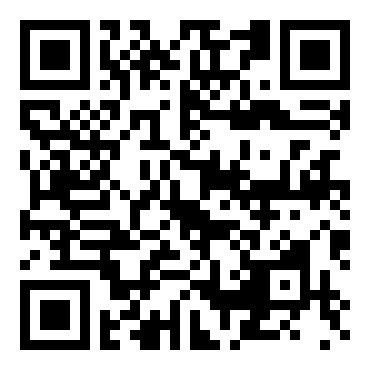 单位年度考核工作总结