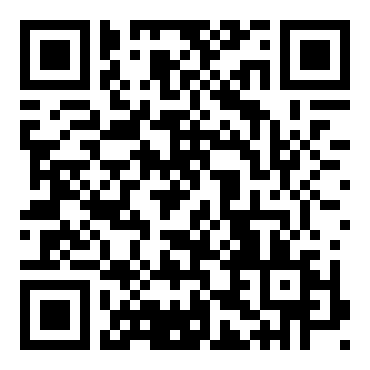 税务单位年终工作总结