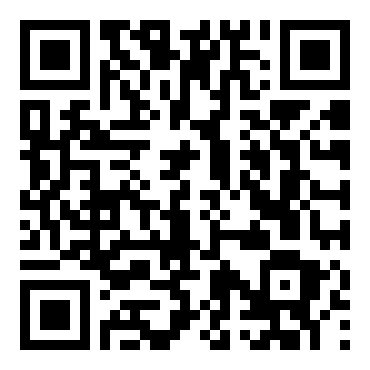 关于事业单位年底个人总结怎么写