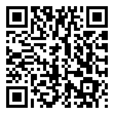 机关单位的总结