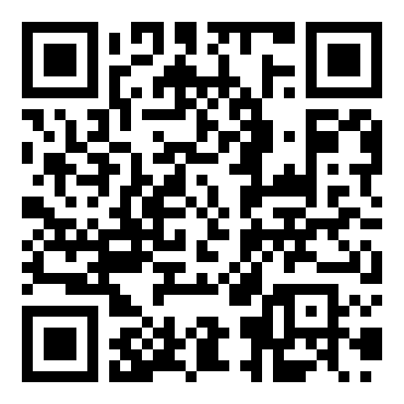 单位个人实习工作总结