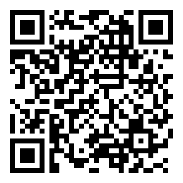 事业单位工作总结范文