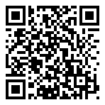 事业单位新进人员年终工作总结