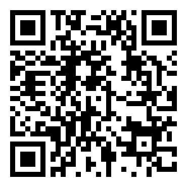 单位平安建设个人工作总结