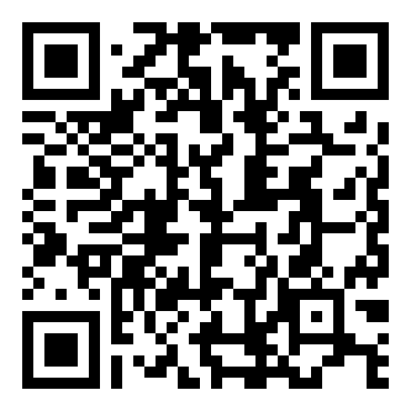 事业单位教师个人年度考核工作总结