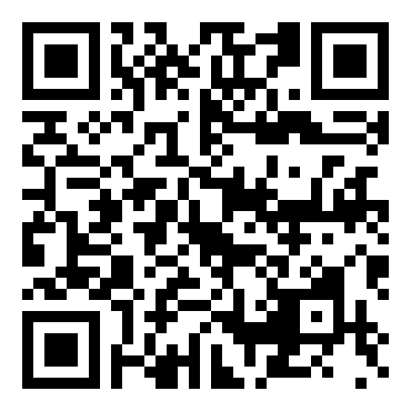 事业单位自聘人员年度考核总结模板