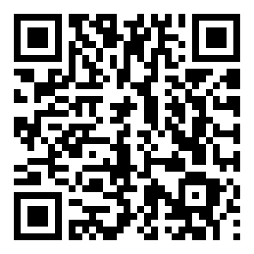 单位年度考核总结