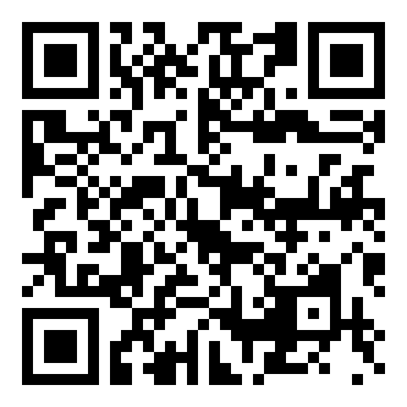 机关单位的个人工作总结