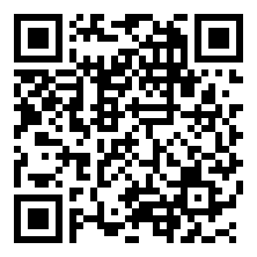 综治事业单位总结