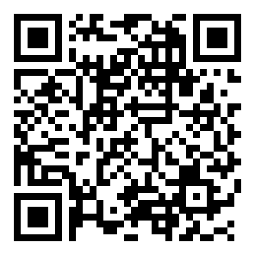 事业单位总结模板