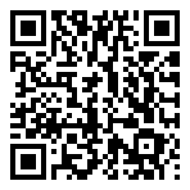 单位年度总结报告范文