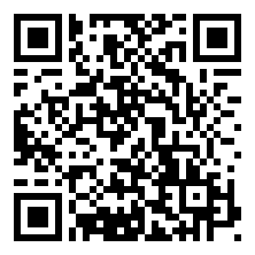 事业单位年度工作总结怎么写