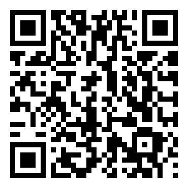 单位灭鼠工作总结模板