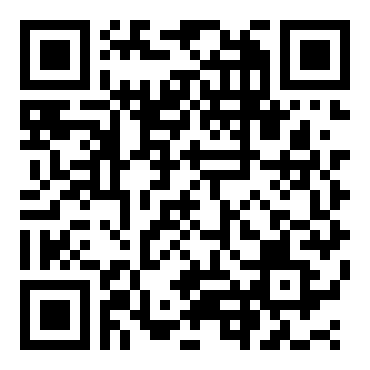 机关单位维稳工作总结简短