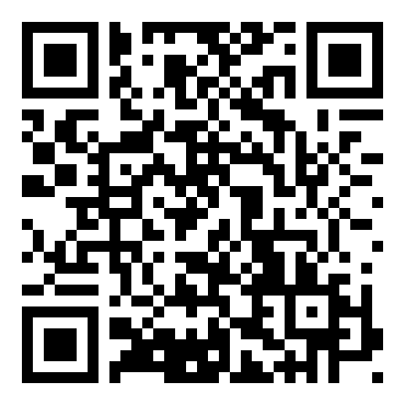 机关单位的个人总结完整版